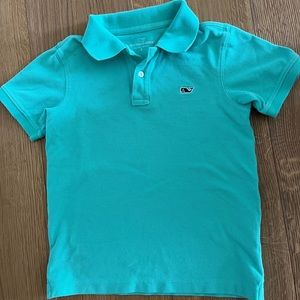 Vineyard Vines Polo